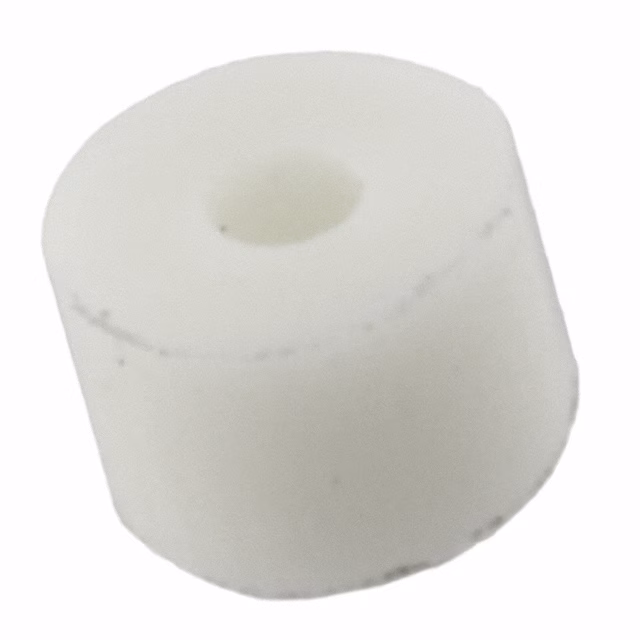 901-060 Bivar Inc.  Distanziatori per schede